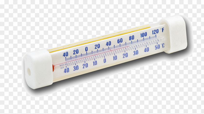 Cold Thermometer Product Design Computer Hardware PNG