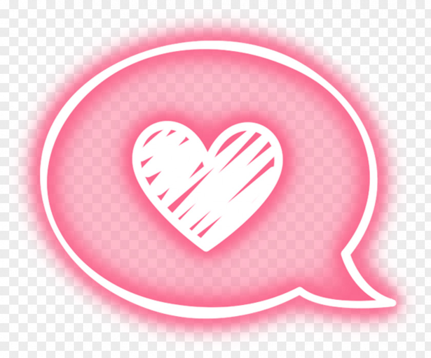 Corazon Pennant Redbubble Heart Image Speech Balloon Drawing PNG
