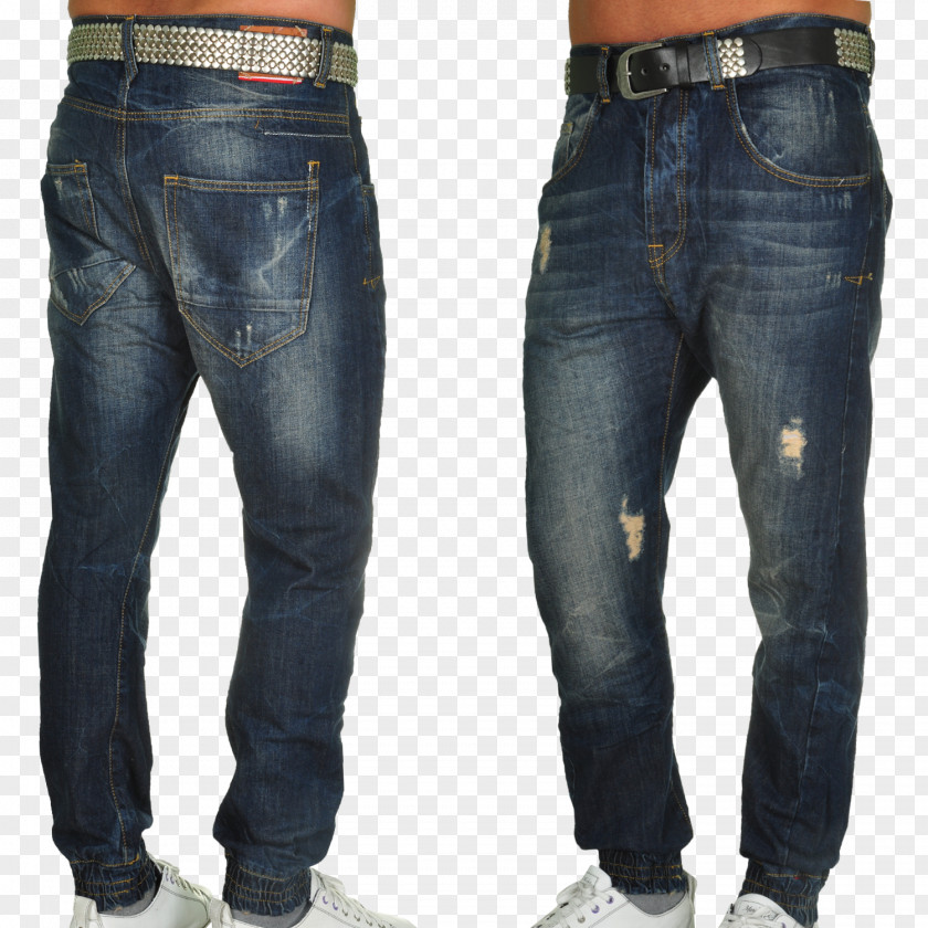 Denim Jeans T-shirt Pants PNG