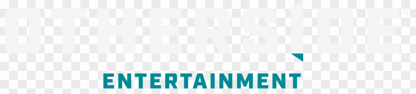 Design Logo Brand Desktop Wallpaper Pattern PNG