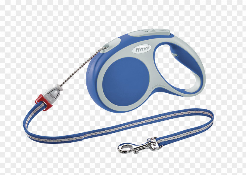 Dog Cat Leash Pet Flexi PNG