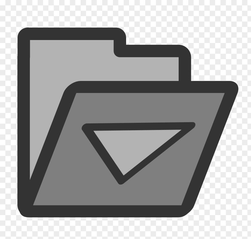 Download Excel Icon Clip Art Directory PNG