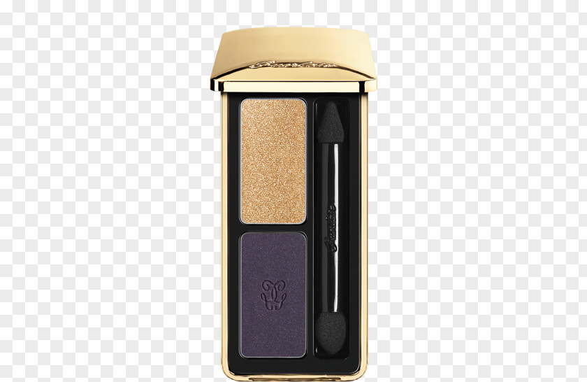 Eye Shadow Cosmetics Guerlain Color Face Powder PNG