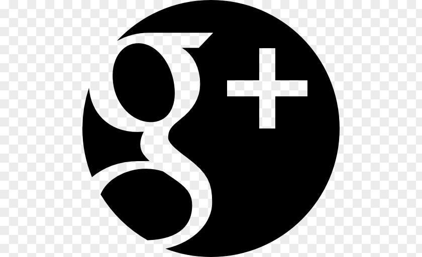 Google Plus Google+ YouTube Logo PNG