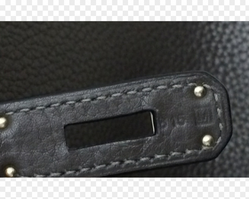 Hermes Bag Handbag Leather Strap Computer Hardware Brand PNG