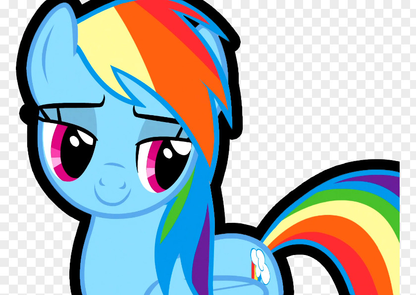 Horse Rainbow Dash Fluttershy Indominus Rex My Little Pony: Friendship Is Magic Fandom PNG