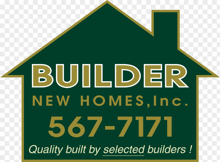 House Builder Logo United States Tapestry Kate Spade New York Real Estate PNG