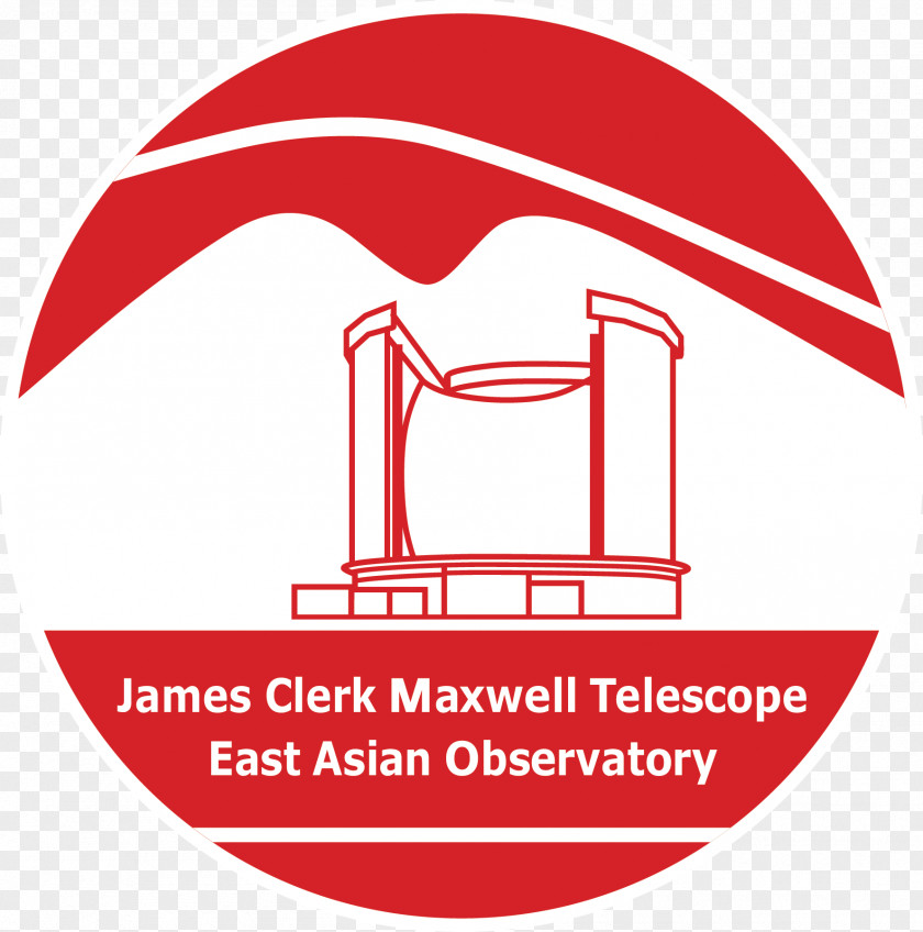 James Webb Telescope Clerk Maxwell United Kingdom Infrared Mauna Kea Observation PNG