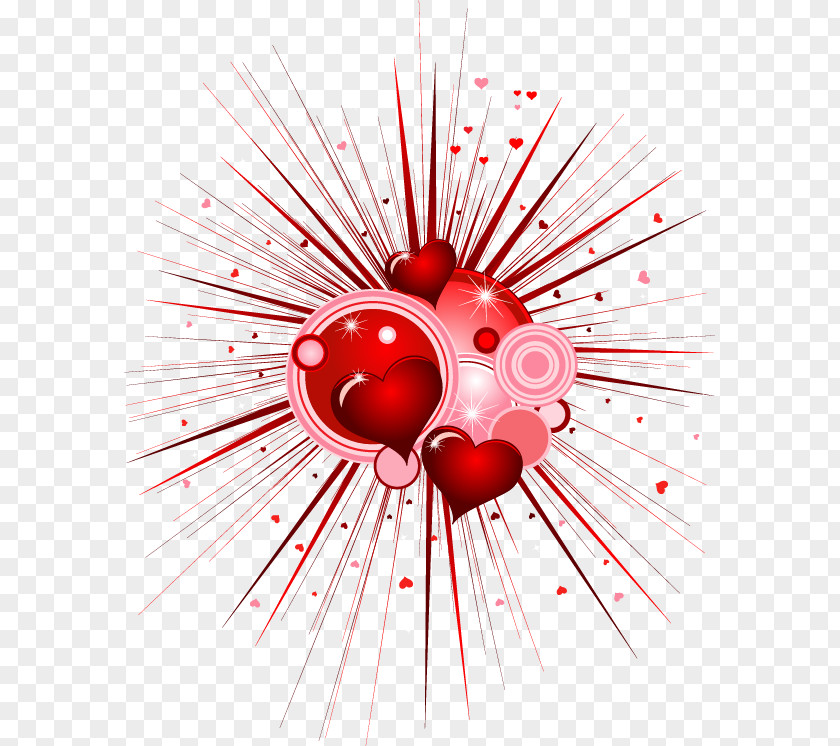 Julio Iglesias Graphic Design Vinegar Valentines Valentine's Day Clip Art PNG