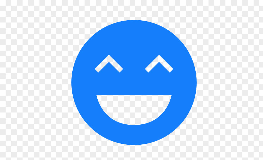 Laughing Vector Smiley Emoticon Laughter Clip Art PNG
