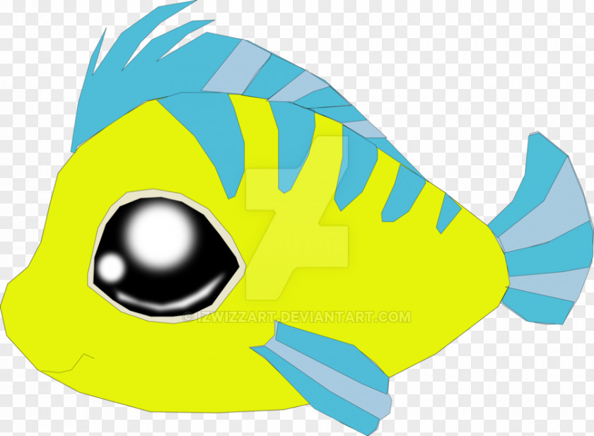 Line Marine Biology Clip Art PNG