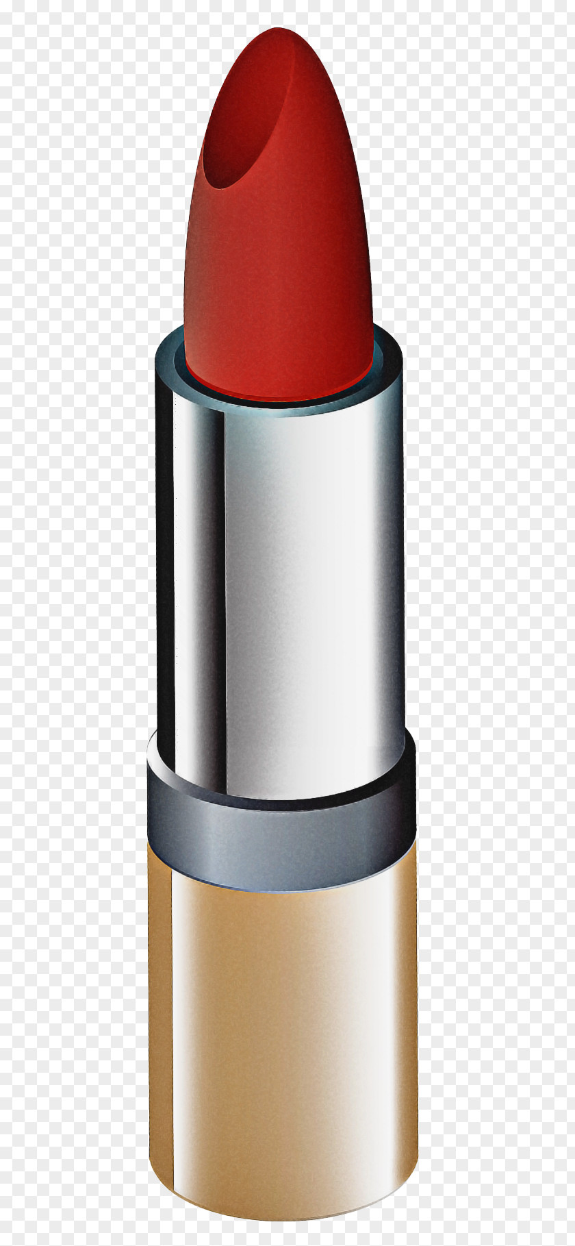 Lip Care Cylinder Lips Cartoon PNG