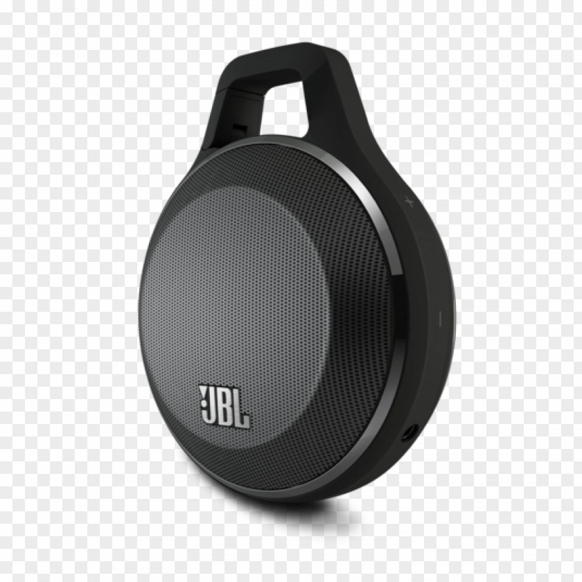 Mall Promotion Loudspeaker JBL Audio Wireless Speaker Bluetooth PNG