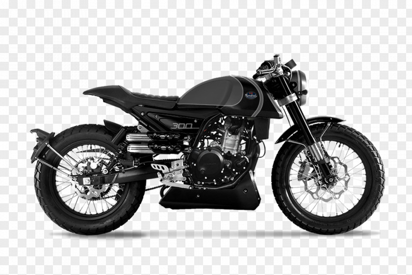 Motorcycle Mondial 125ccクラス Wheel Cruiser PNG