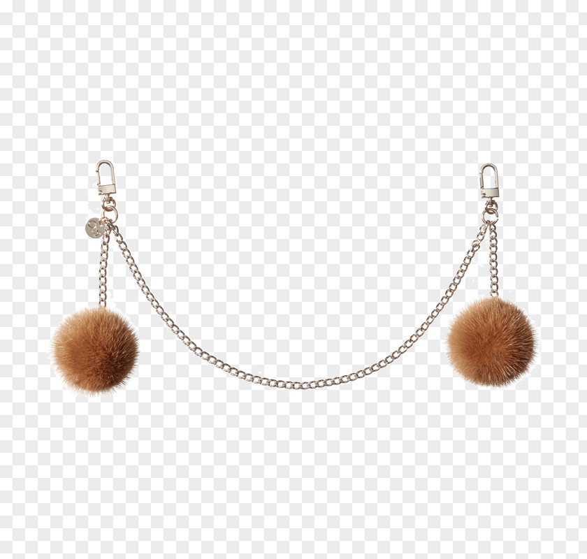 Necklace Earring Body Jewellery Bracelet PNG