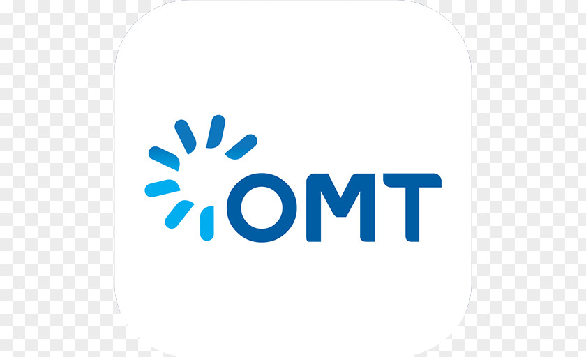 Omt Pictogram Human Resource Management E-Learning Organization Talent PNG