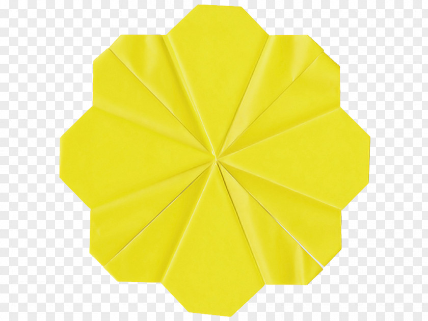 Origami PNG