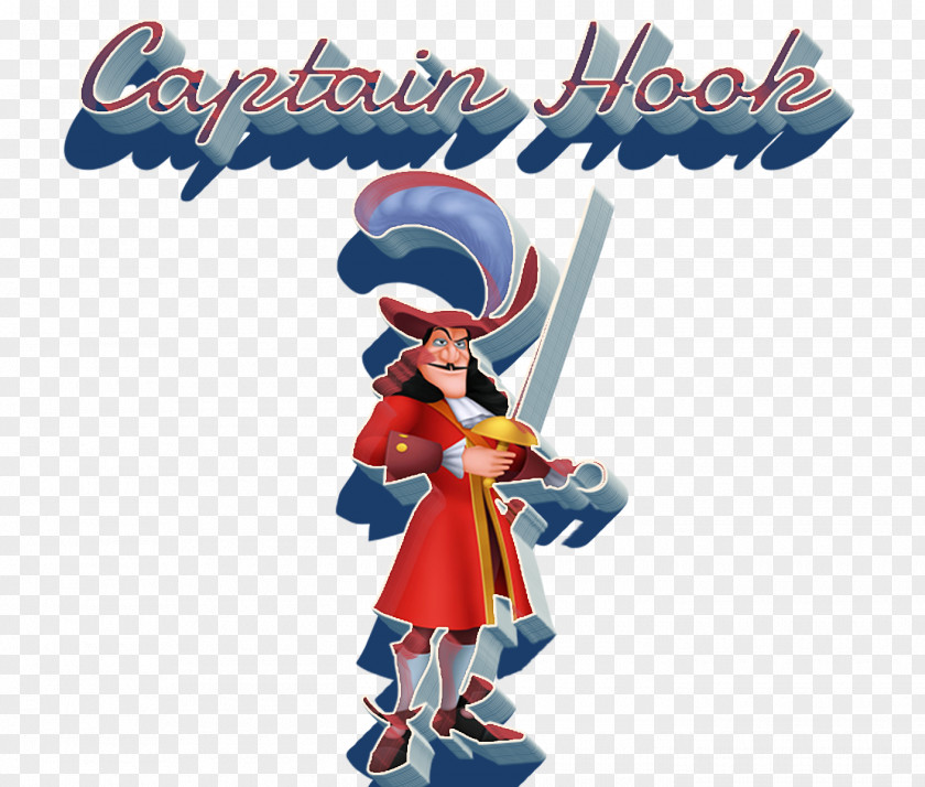Peter Pan Captain Hook Image Smee Clip Art PNG