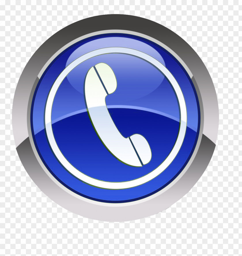 Phone System Icons Mobile Phones Stock Photography Telephone Hotline PNG