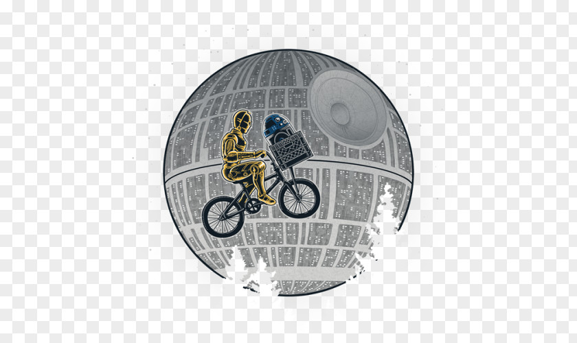R2d2 R2-D2 C-3PO T-shirt YouTube Star Wars PNG