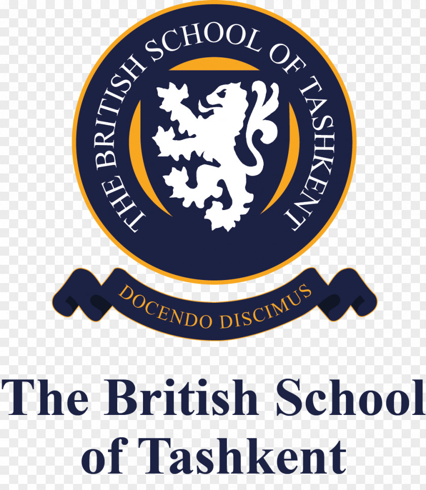School British Of Nanjing Council International Schools Brasília PNG