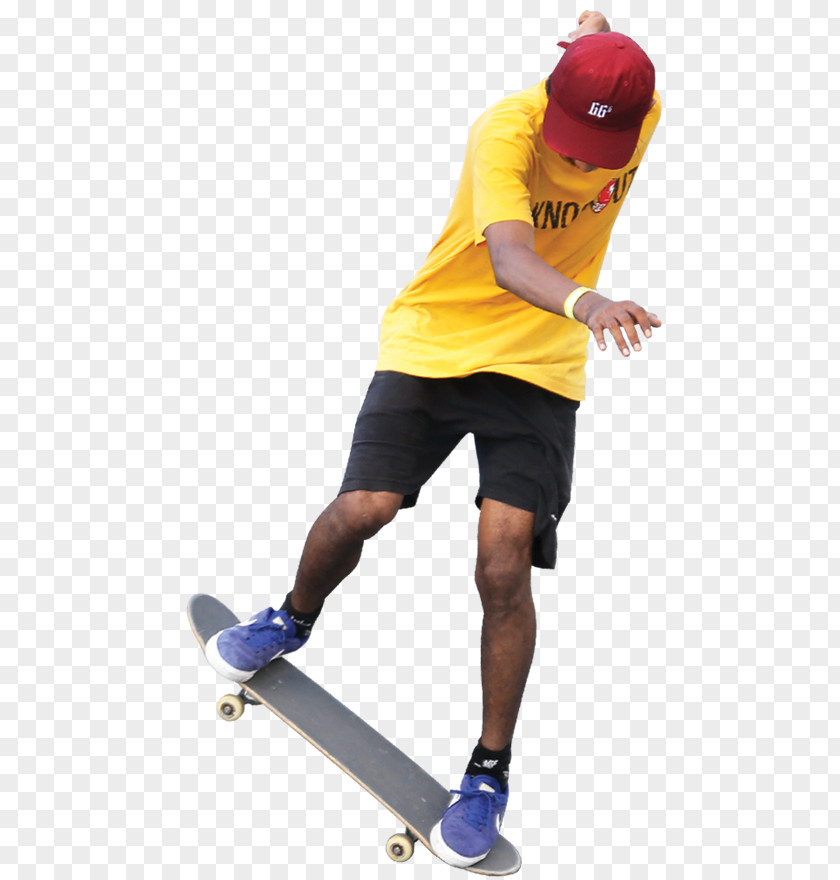 Skateboard Skateboarding Sporting Goods Snowboarding PNG