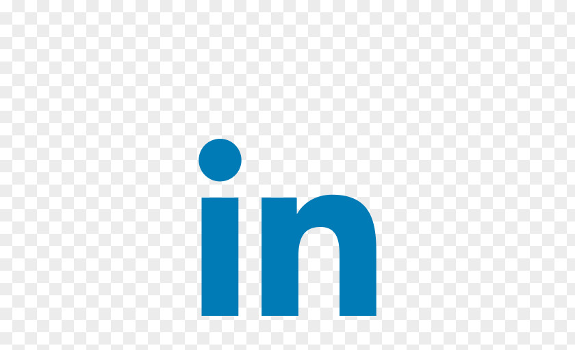Solid Color Addington Capital LLP LinkedIn Social Media Facebook PNG