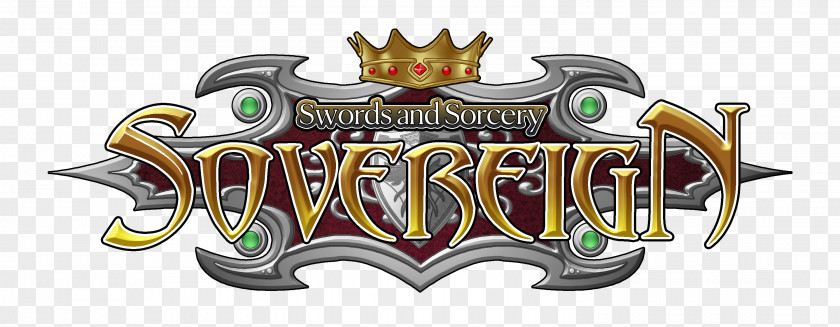 (sovereign) State Logo Barristan Selmy Magic Sword And Sorcery Game PNG