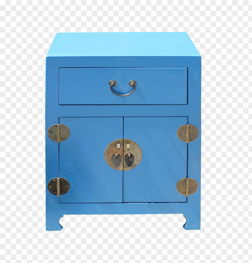 Table Bedside Tables Drawer Furniture Buffets & Sideboards PNG