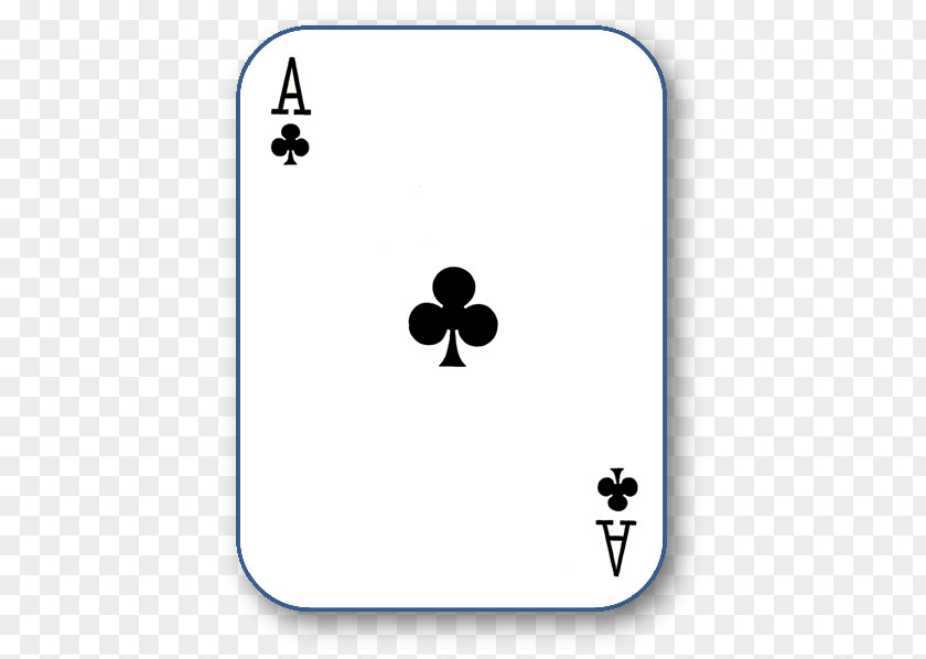 To Playing Card Ace Stock Photography Royalty-free PNG