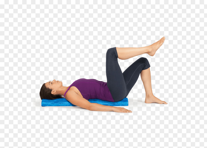 Yoga Pilates Fascia Training Exercise Fitness Centre Stretching PNG