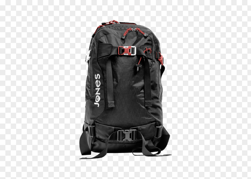 Backpack Backpacking Travel Snowboarding Hiking Poles PNG