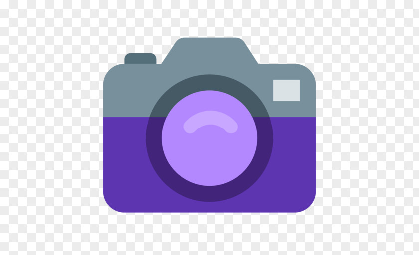 Camera Responsive Web Design Video Cameras Photography PNG