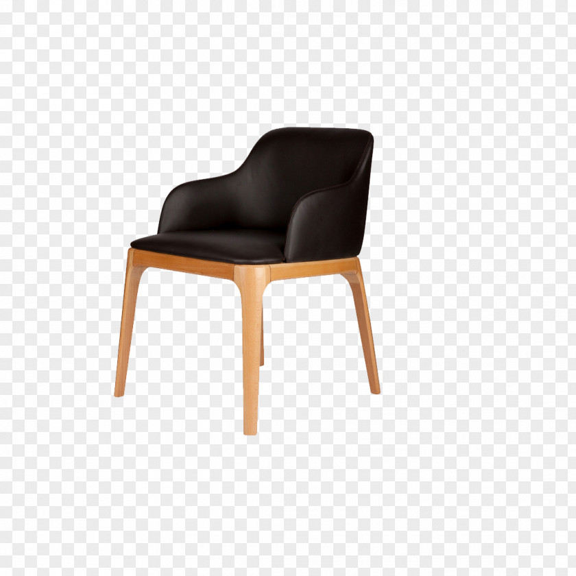 Chair Table Chaise Longue Seat PNG