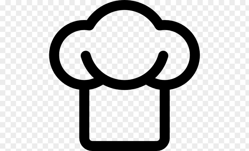 Cooking French Cuisine Chef's Uniform Computer Icons PNG