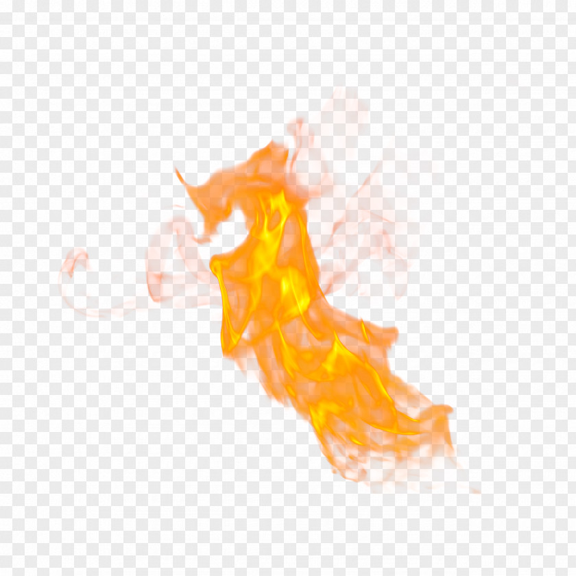 Craft Flame Adobe Photoshop RGB Color Model Image PNG