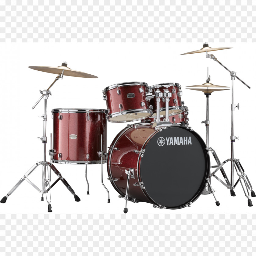 Drum Bass Drums Yamaha Corporation Tom-Toms PNG