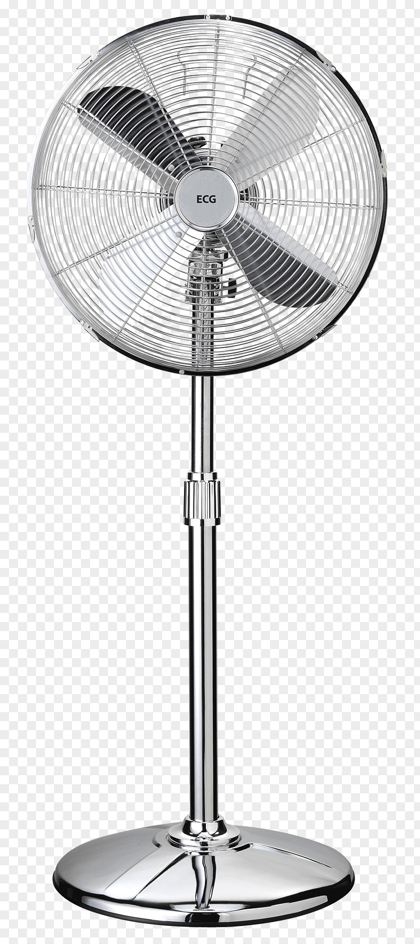 Fan Electrocardiography Steel Length Ventilation PNG