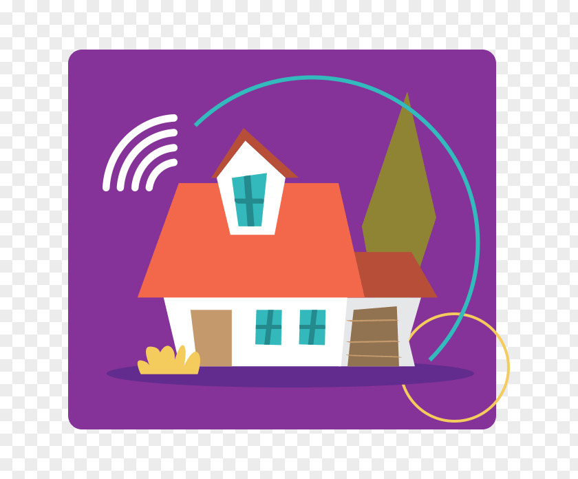 Free Wifi Hotspot App Video Modem Internet Wi-Fi Mobile Phones PNG