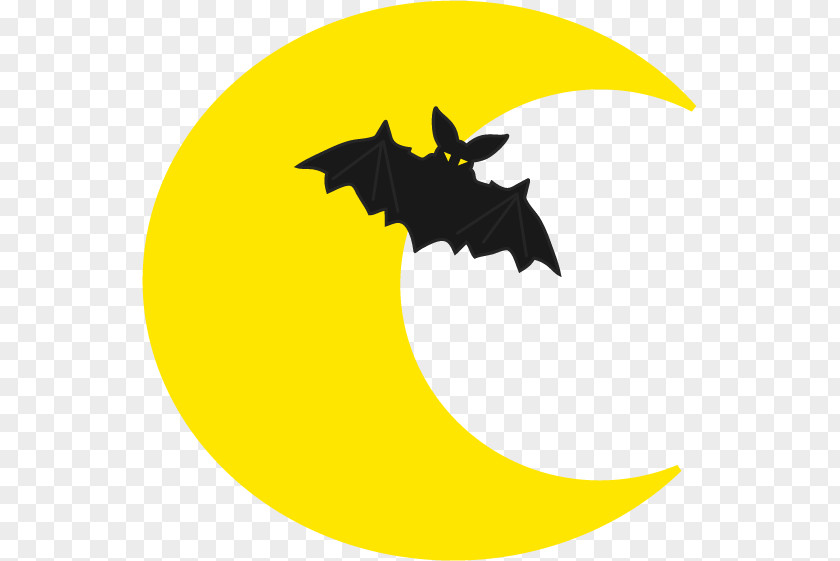 Halloween Bat Obake Jack-o'-lantern PNG