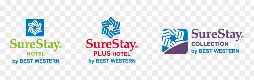 Hotel SureStay Plus By Best Western Sukhumvit 2 Choice Hotels Brand PNG