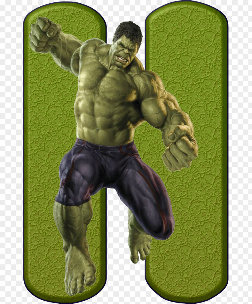 Hulk Superhero YouTube Lego Marvel Super Heroes 2 Party PNG