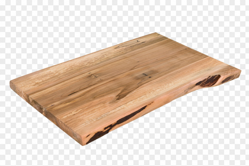 Knife Cutting Boards Wood Tray Glass PNG