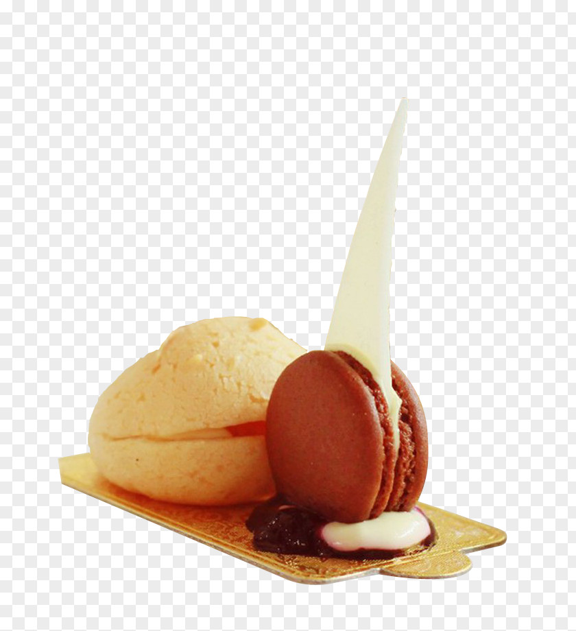 Macaron Ice Cream Samsung Galaxy S5 S6 S7 IPhone 6 Plus 7 PNG