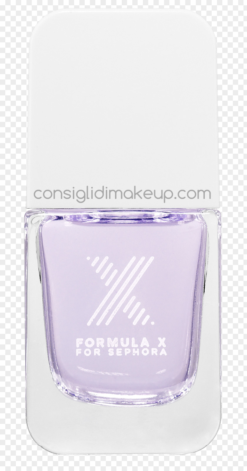 Nail Polish Sephora Product Design Cleanser PNG