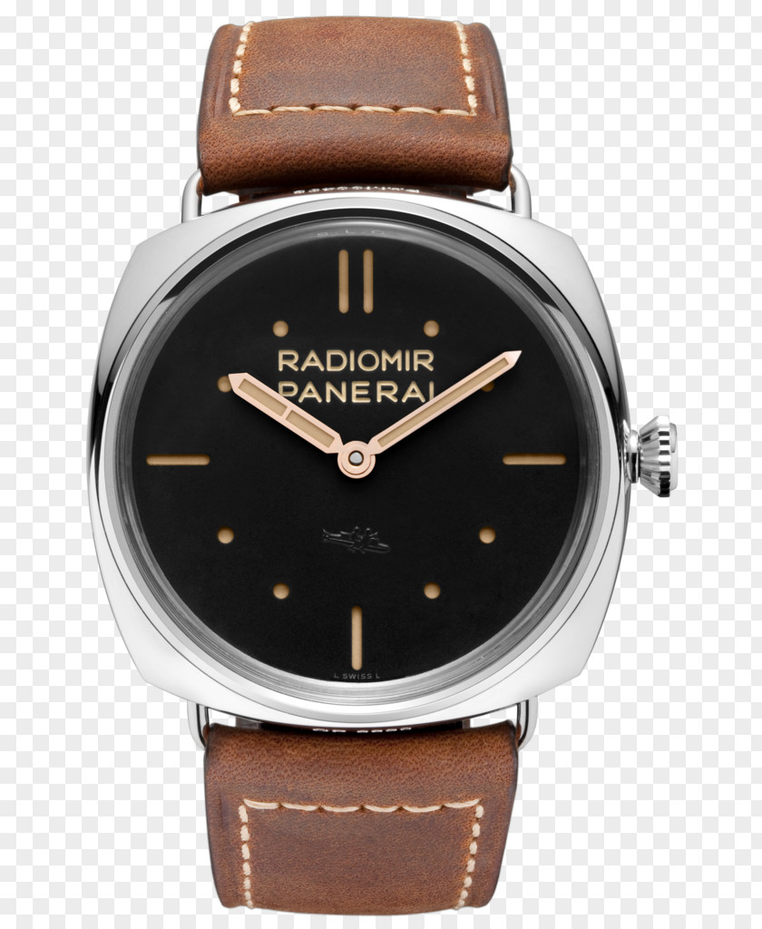 Pamela Panerai Radiomir Watch Jewellery Manufacturing PNG