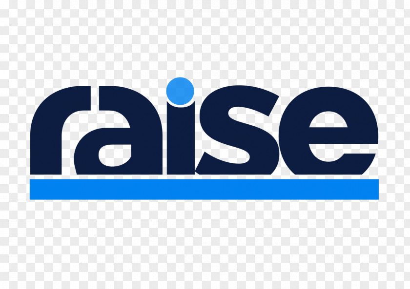 Raise Logo Project Raise-UAV Inh. Thomas Herrmann Customer PNG