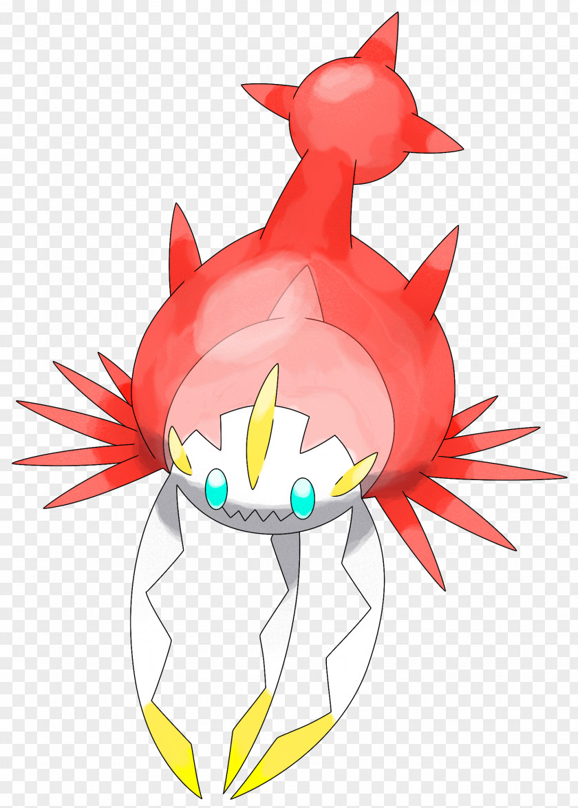 Silverfish Pokémon X And Y DeviantArt PNG