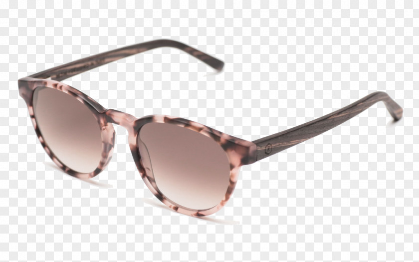 Sunglasses Gratis Kjøp Online Shopping PNG