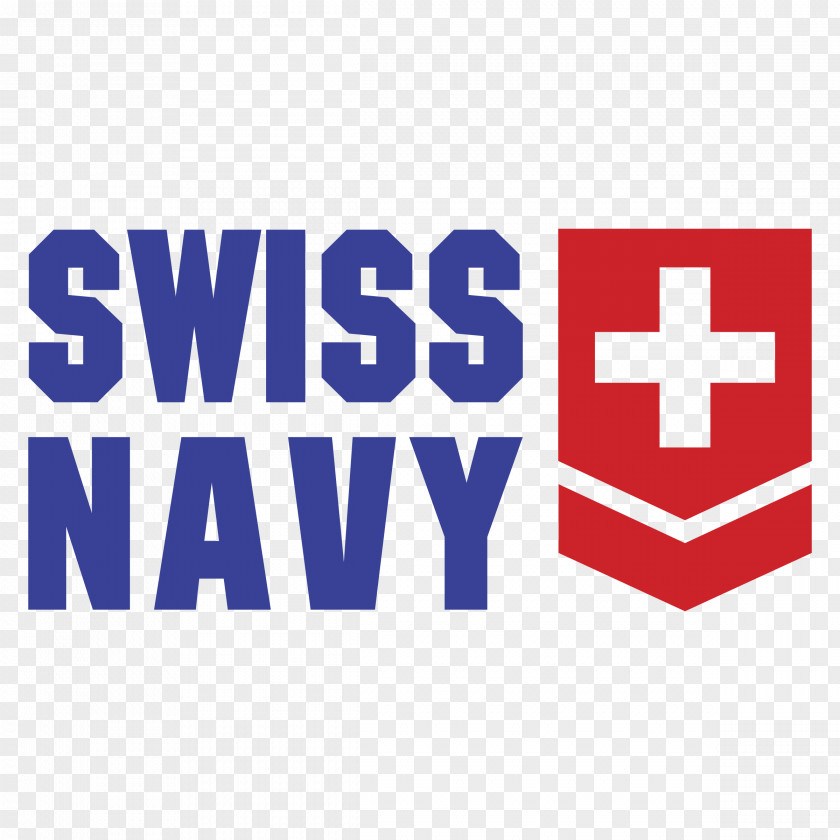Switzerland Logo Product Design Brand PNG